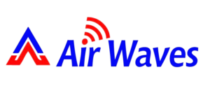 Airwaves