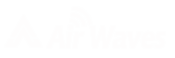 Airwaves